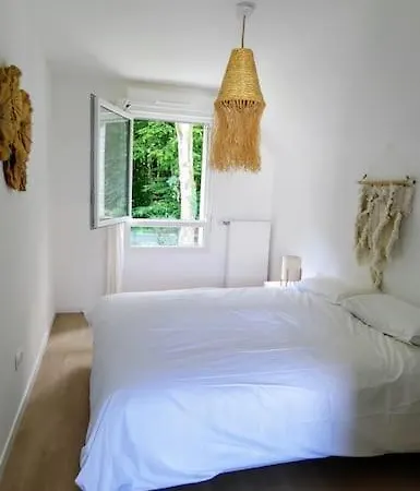 Le Chevalier Gambette - Parking Gratuit 생발레리 쉬르 솜므