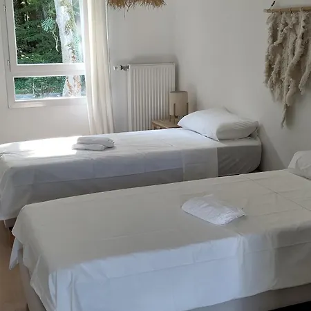 Le Chevalier Gambette - Parking Gratuit Holiday home